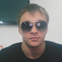 ���������� ����������, ���� ������� �������, 38 ���, ������������ ��� ������, ����� � ���������, c�������� ���������, ���������