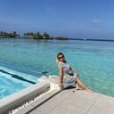 ���������� �����-���������, ���� ������� ������, 35 ���, ������������ ��� ������, ����� � ���������, c�������� ���������