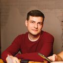 ���������� �����, ���� ������� ����, 35 ���, ������������ ��� ������, ����� � ���������, c�������� ���������, ���������