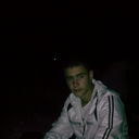 ���������� �����, ���� ������� Stefanel, 32 ����, ������������ ��� ������, ����� � ���������, c�������� ���������