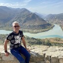  ,   Ali, 53 ,   ,   , c 