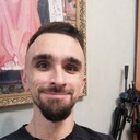 ���������� �������, ���� ������� ����, 40 ���, ������������ ��� ������, ����� � ���������, c�������� ���������, ���������