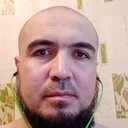 ���������� ������, ���� ������� ���������, 26 ���, ������������ ��� ������, ����� � ���������