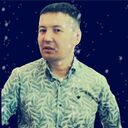 ���������� ������, ���� ������� Baimyrza, 40 ���, ������������ ��� ������, ����� � ���������