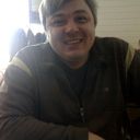 ���������� ������������, ���� ������� �������, 57 ���, ������������ ��� ������, ����� � ���������, c�������� ���������