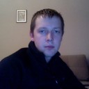 ���������� �����-���������, ���� ������� �������, 39 ���, ������������ ��� ������, ����� � ���������, c�������� ���������