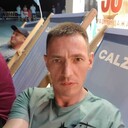 ���������� ����, ���� ������� ���������, 41 ���, ������������ ��� ����� � ���������, c�������� ���������