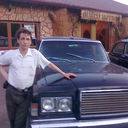  ,   , 57 ,   