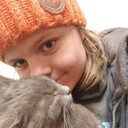 ���������� ������, ���� ������� ������, 25 ���, ������������ ��� ������, ����� � ���������, c�������� ���������