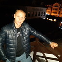 ���������� �����, ���� ������� ���������, 43 ����, ������������ ��� ������, ����� � ���������, c�������� ���������