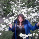  ,   , 51 ,   c 