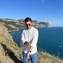 ���������� �����������, ���� ������� �����, 27 ���, ������������ ��� ������, ����� � ���������