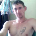  -,   Andriu, 41 ,   ,   , c , 