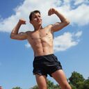  ,   , 29 ,   ,   , c 