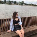 ���������� ������, ���� ������� �����, 23 ����, ������������ ��� ������, ����� � ���������, c�������� ���������, ���������