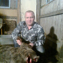 ���������� ������, ���� ������� �������, 52 ����, ������������ ��� ������, ����� � ���������