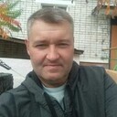 ���������� ������, ���� ������� �����, 57 ���, ������������ ��� ������, ����� � ���������