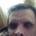  -,   , 43 ,   ,   , c 