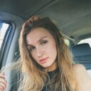 ���������� �������, ���� ������� �����, 26 ���, ������������ ��� ������, ����� � ���������