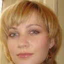 ���������� ���������, ���� ������� ����������, 38 ���, ������������ 