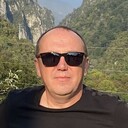  -,   , 51 ,   ,   