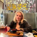 ���������� ���������, ���� ������� ����, 37 ���, ������������ ��� ����� � ���������, c�������� ���������