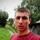 ���������� ��������, ���� ������� ��������, 30 ���, ������������ ��� ������, ����� � ���������