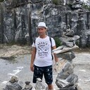  ,   , 54 ,   ,   