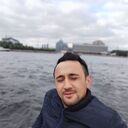  -,   Mahir, 37 ,  