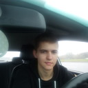 ���������� �����-���������, ���� ������� �������, 31 ���, ������������ ��� ������, ����� � ���������, c�������� ���������, ���������