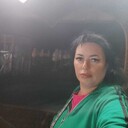 ���������� ��������������, ���� ������� Anna, 47 ���, ������������ ��� ������, ����� � ���������