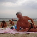  ,   , 61 ,   