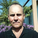  ,   _, 61 ,     , c 