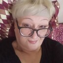 ���������� �����������, ���� ������� �������, 66 ���, ������������ ��� ������, ����� � ���������