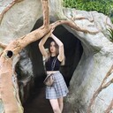 ���������� ���������, ���� ������� ������, 27 ���, ������������ ��� ������, ����� � ���������, c�������� ���������, ���������