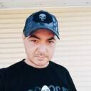 ���������� ���������, ���� ������� ������, 34 ����, ������������ ��� ������, ����� � ���������, c�������� ���������