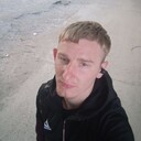 ���������� �������, ���� ����� Aleks, 25 ���, ������������ ��� ������, ����� � ���������