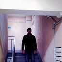 ���������� �������, ���� ������� Rahman, 36 ���, ������������ ��� ������, ����� � ���������