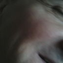  ,   , 55 ,   