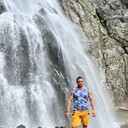 ���������� �����-���������, ���� ������� �������, 40 ���, ������������ ��� ������, ����� � ���������