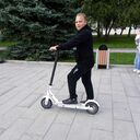 ���������� ������������, ���� ������� ����, 41 ���, ������������ ��� ������, ����� � ���������, c�������� ���������