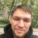 ���������� �����, ���� ������� ������, 35 ���, ������������ 