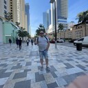  ,   , 41 ,   ,   , c , 