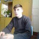 ���������� ���������������, ���� ������� �������, 29 ���, ������������ ��� ������