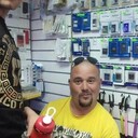 ���������� �����������, ���� ������� ���������, 39 ���, ������������ ��� ������, ����� � ���������