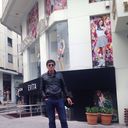  ,   1260606, 42 ,     , c 