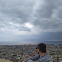 ���������� ���������, ���� ������� �������, 29 ���, ������������ ��� ������, ����� � ���������