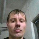 ���������� ���������, ���� ������� �����, 39 ���, ������������ ��� ������, ����� � ���������, c�������� ���������