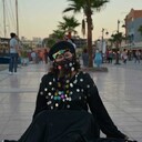 ���������� ������, ���� ������� �����, 43 ����, ������������ ��� ����� � ���������