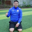 ���������� ������, ���� ������� �����, 30 ���, ������������ ��� ������, ����� � ���������